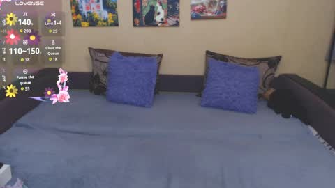 Jul online show from 04.09.26