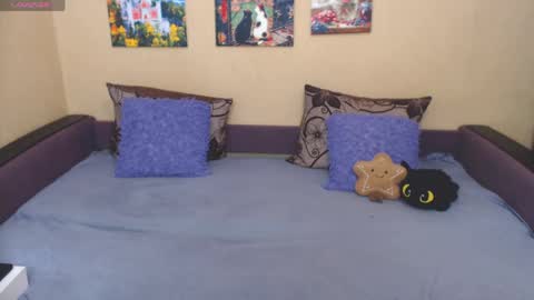 Jul online show from 04.17.26