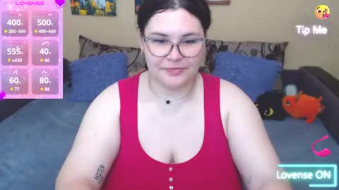 Snapshot of juliasane_ chatting on 07.02.26 Jul online show from 07.02.26