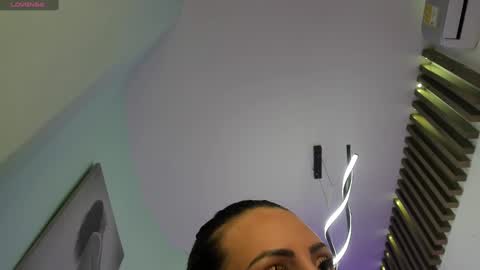 Snapshot of juliasprouse_ chatting on 01.25.25 Julias online show from 01.25.25