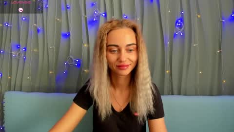 Yulya online show from 04.08.26