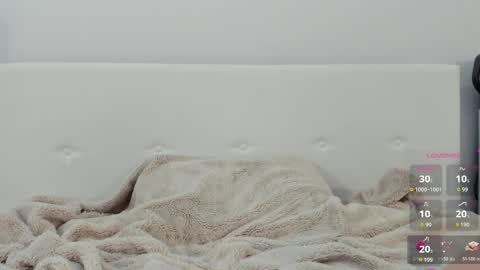 Julia online show from 04.01.26