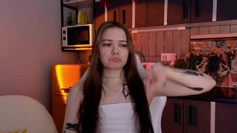 julidropp online show from 02.27.26