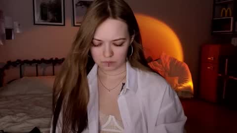 julidropp online show from 05.25.26