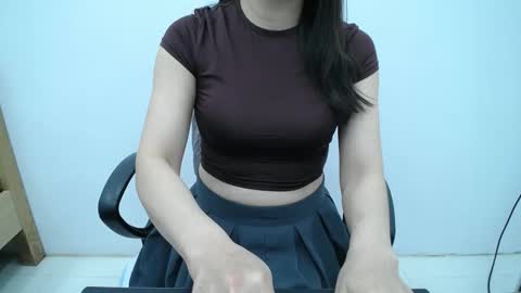 julie9x online show from 01.09.26