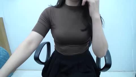 julie9x online show from 03.12.26