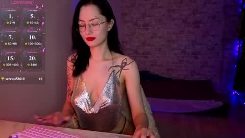 see u next time  1700 UTC 0 3 online show from 05.10.26