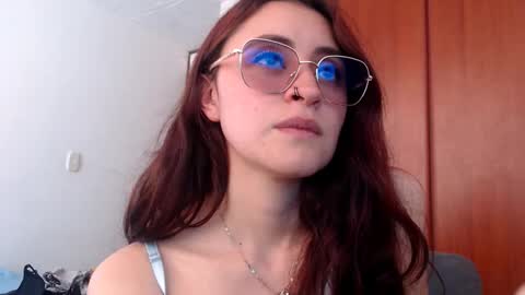 yules online show from 10.24.25