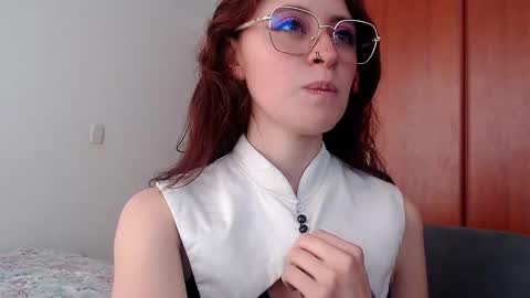 yules online show from 11.20.25