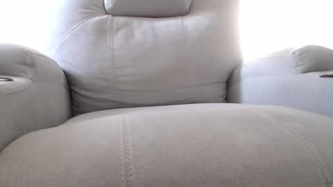 Julie bunny online show from 01.14.25