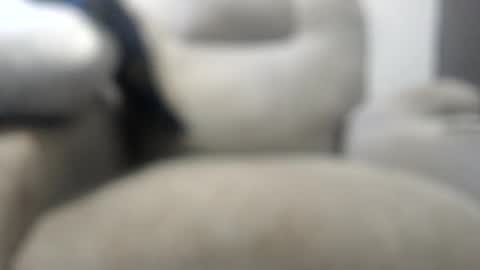 Julie bunny online show from 03.24.26