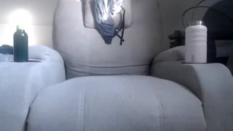 Julie bunny online show from 04.11.26