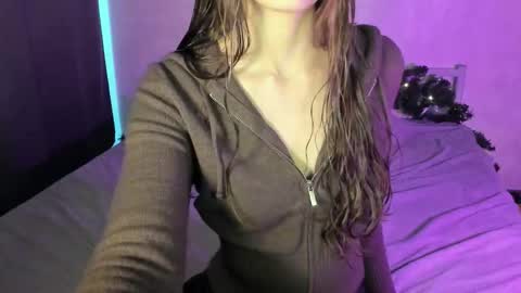 Juli online show from 01.06.26