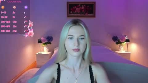 julieblazex online show from 06.30.26