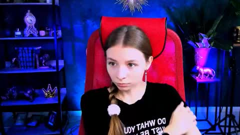 juliedaniel online show from 09.11.25