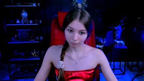 juliedaniel online show from 09.16.25