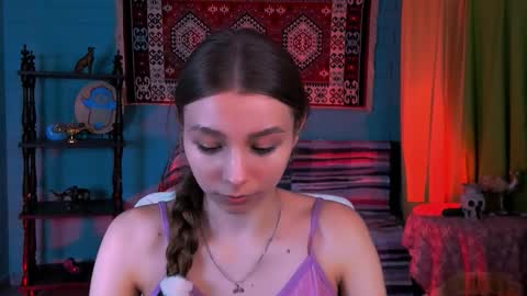 juliedaniel online show from 10.09.25