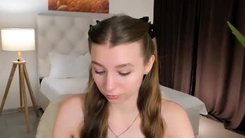 juliedaniel online show from 10.29.25