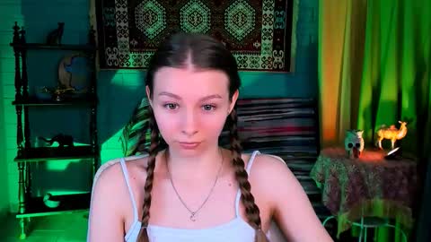 juliedaniel online show from 12.02.25