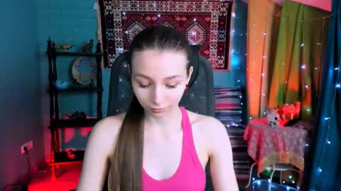 juliedaniel online show from 02.09.26