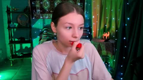 juliedaniel online show from 02.27.26