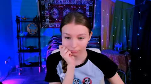 juliedaniel online show from 03.02.26