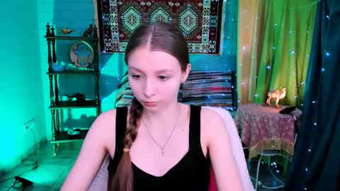 juliedaniel online show from 03.21.26