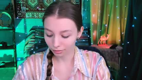 juliedaniel online show from 04.03.26