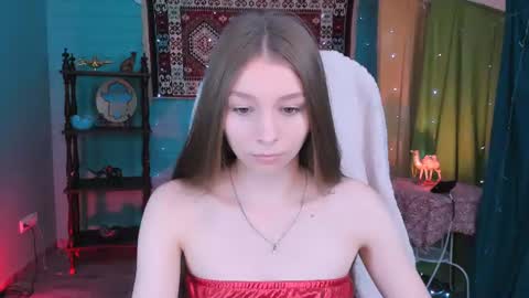 juliedaniel online show from 06.30.26