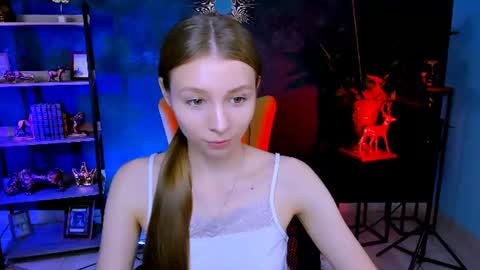 juliedaniel online show from 07.06.26