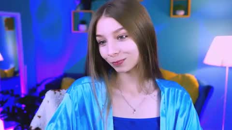 juliedaniel online show from 07.20.26
