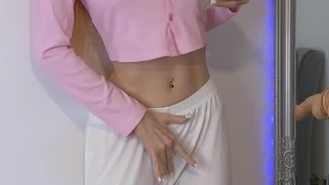 Julia online show from 10.01.25