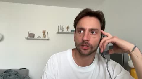 Frenchguy online show from 03.16.26