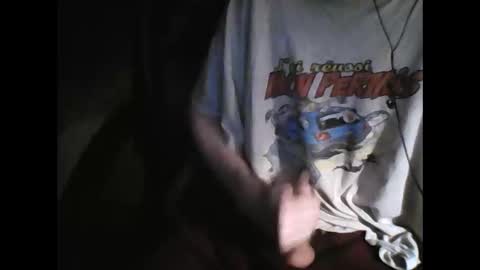 Snapshot of julien31x chatting on 02.16.25 Julienxx31 online show from 02.16.25
