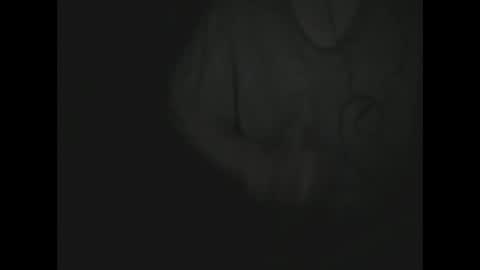 Julienxx31 online show from 10.29.25