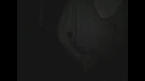 Julienxx31 online show from 12.23.25