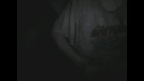 Julienxx31 online show from 03.14.26