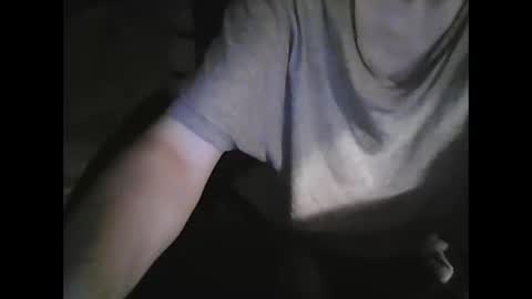 Julienxx31 online show from 04.19.26