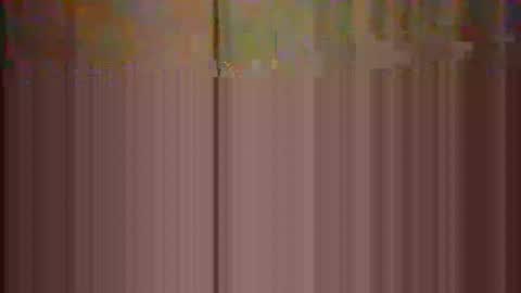 julien3327 online show from 11.13.25