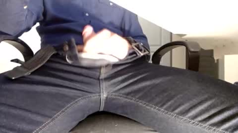 juliendif online show from 02.11.26