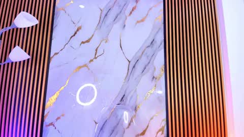 Julien online show from 09.28.25