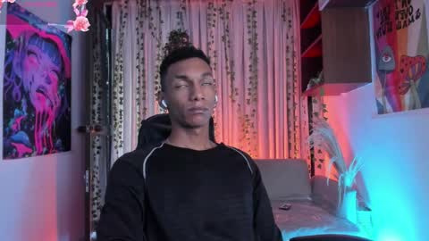 Julien online show from 01.07.26