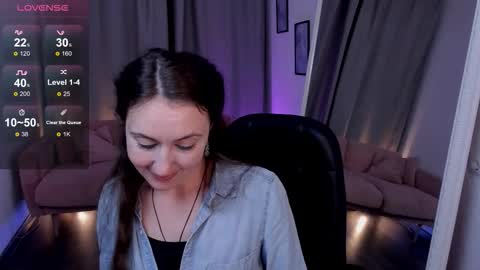 Juliet online show from 01.15.26