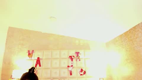 Juliet online show from 02.16.26