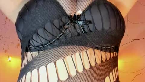 Juliet online show from 02.20.26