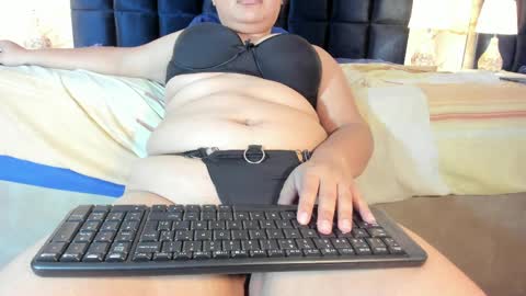 Juliet online show from 04.11.26