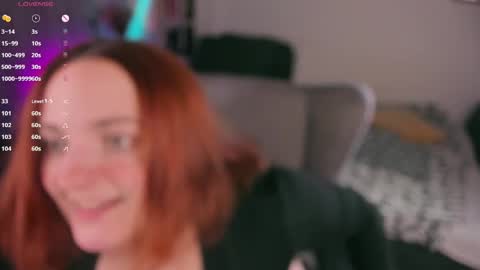 Juliet online show from 01.24.25