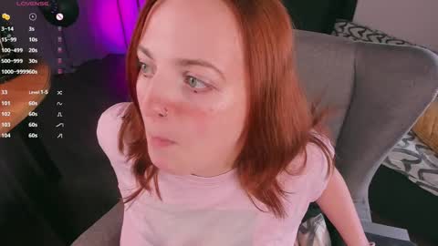 Juliet online show from 01.29.25