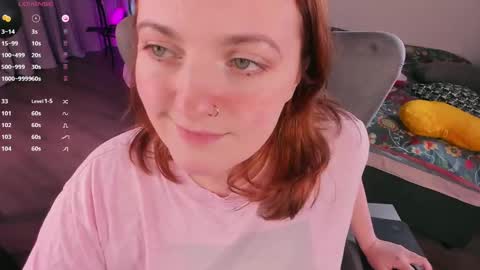 Juliet online show from 02.08.25