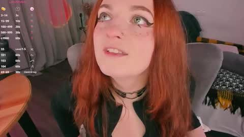 Juliet online show from 01.14.26